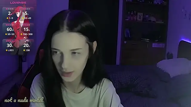 Miya_Dream_UKR live sex cam