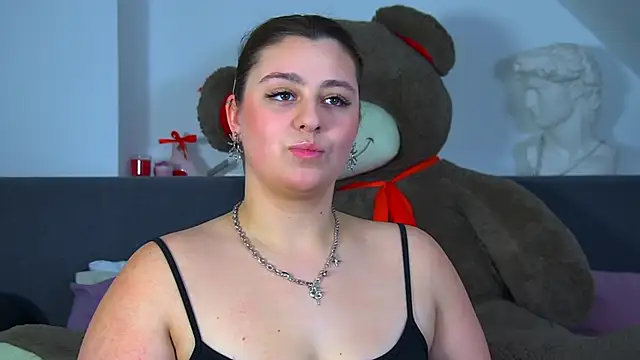 MaryMurray live sex cam