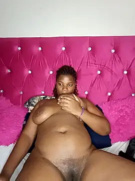 SexyDollarGal live sex cam