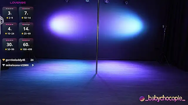 Masha_2002's cam snapshot