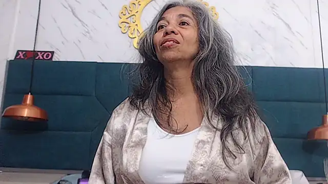 chanel_grant's cam snapshot