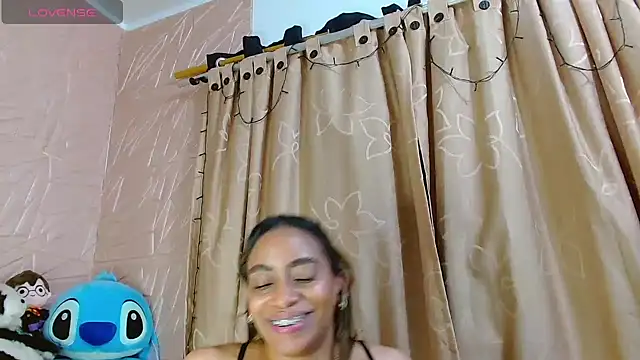 kendallsweet7's cam snapshot