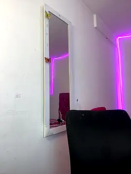 sharon_moore1's cam snapshot