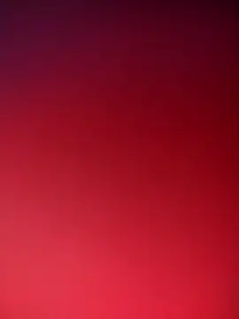 Akhanexxx's cam snapshot