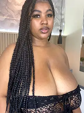 AinaraJimenez's cam snapshot