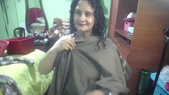 jazmin_mature_'s cam snapshot