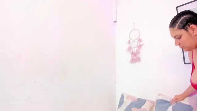 dullce77's cam snapshot