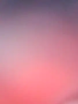 You-sexy-starr's cam snapshot