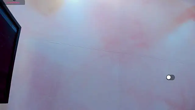 samantamilk6's cam snapshot