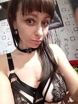 Lietta_'s cam snapshot