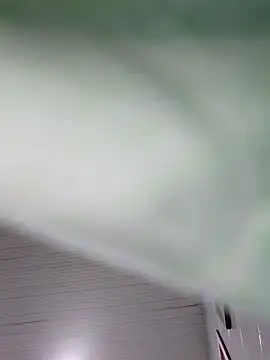 _anita_rojas's cam snapshot