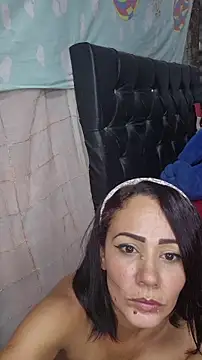 Lhia_'s cam snapshot