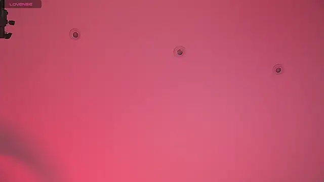 KatiaFinesse live sex cam