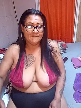 boobynatz's cam snapshot