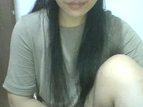 spankmybootyxxx's cam snapshot