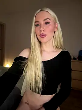 xDinnax's cam snapshot