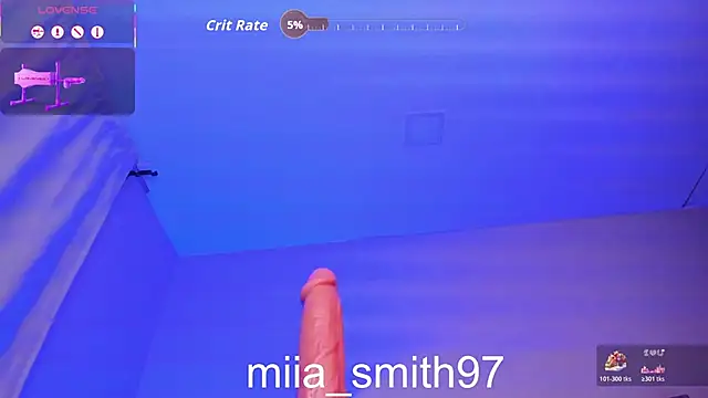 miia-smith97 live sex cam