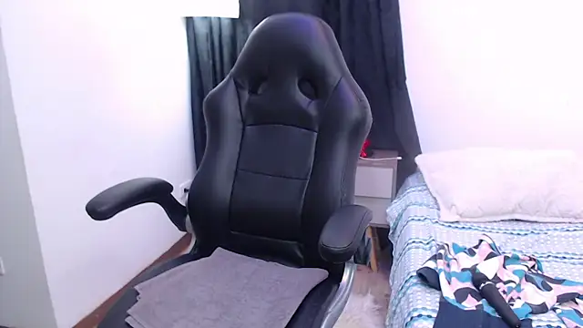 _Scarlett_Sweet live sex cam