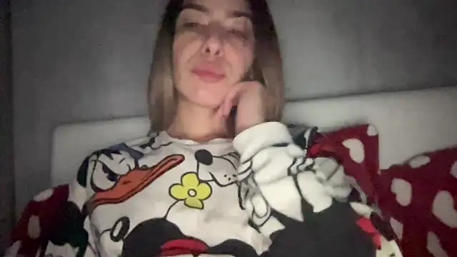 sarrah_rossy live sex cam