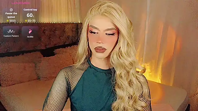 Dalila_moan live sex cam