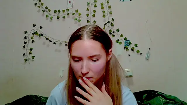 _kikiclark__ live sex cam