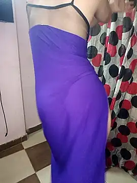 ONY-Kooky's cam snapshot