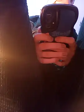 Sellena2's cam snapshot