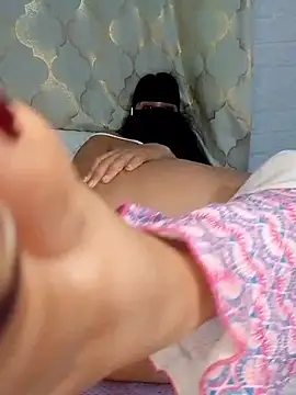 Samaarsexy23's cam snapshot