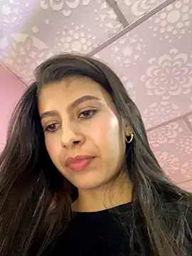 Lenapink19 live sex cam