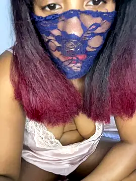 morjana2001's cam snapshot