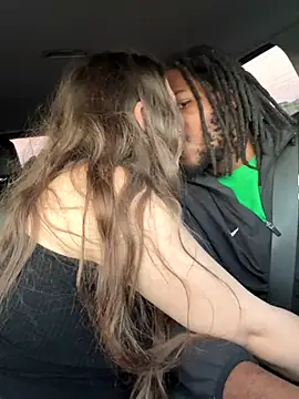 secretknight_Mrmask's cam snapshot