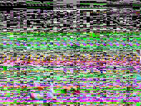 Submissive_Arab's cam snapshot