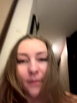 JasmineXo's cam snapshot