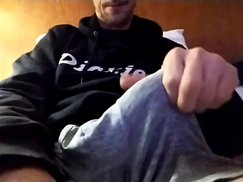 elmerfuddin87 live sex cam