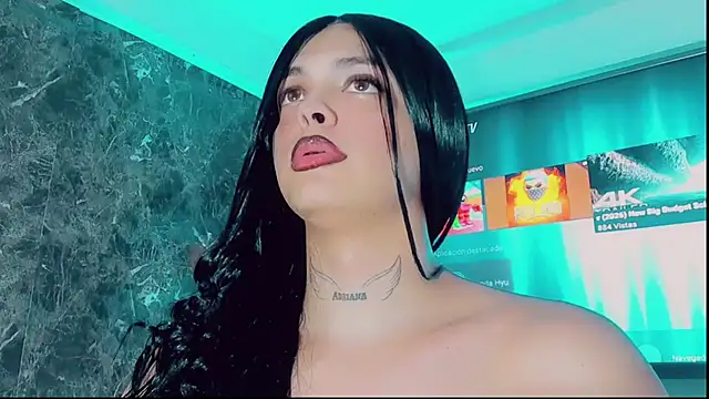 Emmaa_Saenz_ live sex cam