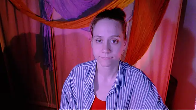 Malinax live sex cam