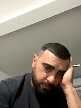 petan33 live sex cam