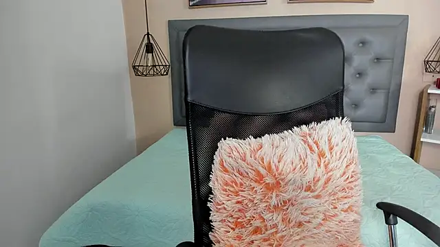 alicee_cooper live sex cam