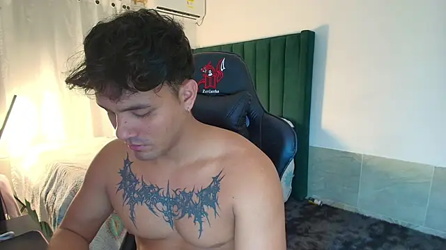 man_dur07 live sex cam