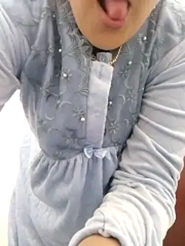 lindasexy-Hot's web cam