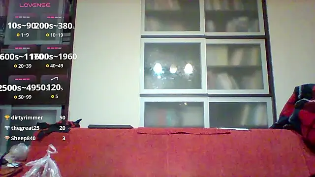 Matttthees live sex cam