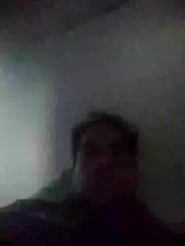 baezlove live sex cam