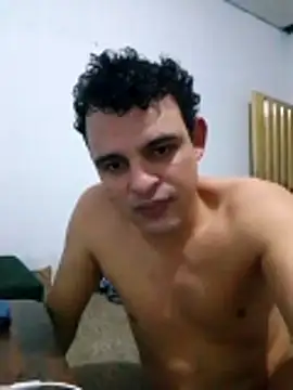 king-lobo-act live sex cam