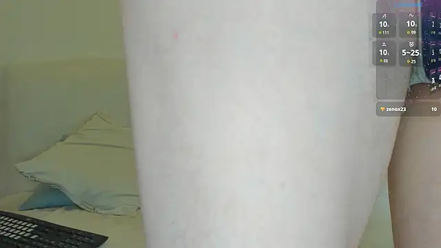 Jasper_Sun live sex cam