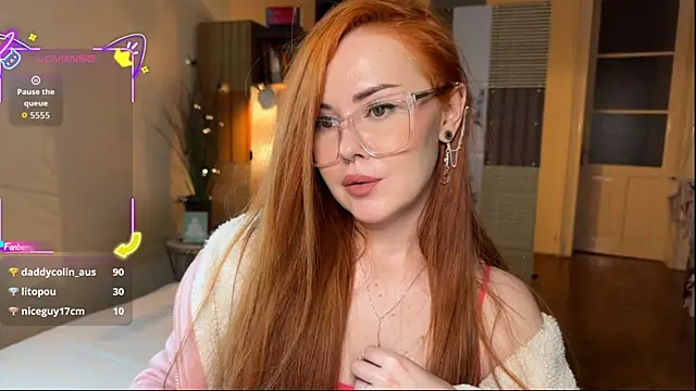 Sargonium999's cam snapshot