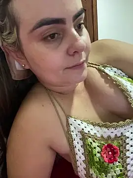 Im_Amelia's cam snapshot