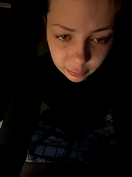 missevacrystal's cam snapshot