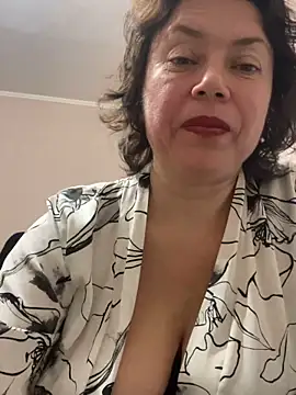 Kiramagic's cam snapshot