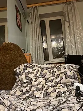 DazzzlingDame's cam snapshot