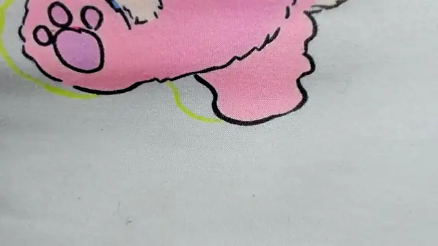 amiravyxen's cam snapshot